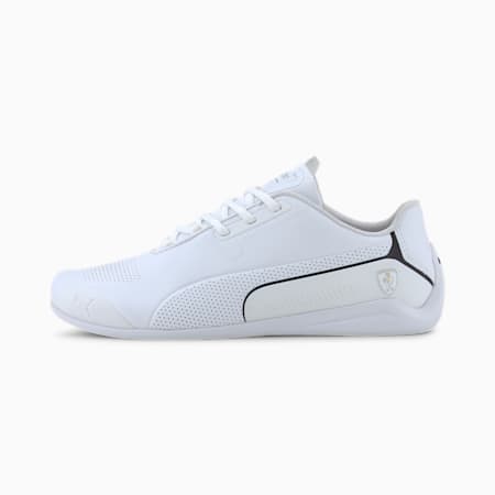 Scuderia Ferrari Shoes Clothing Accessories Puma