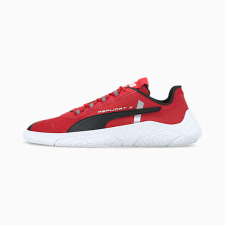 puma ferrari first copy shoes