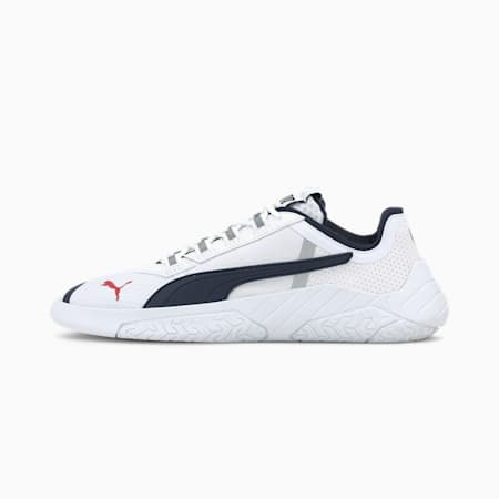 puma motorsports shoes