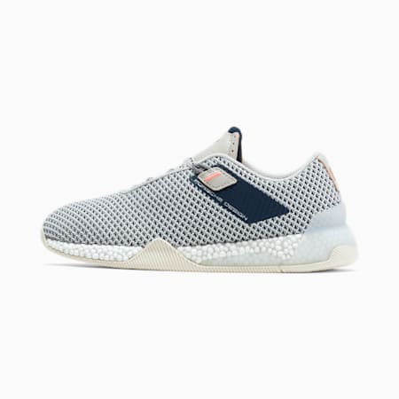 puma ferrari porsche design casual