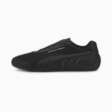 speed cat puma femme