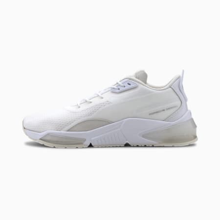Puma ferrari porsche design casual discount
