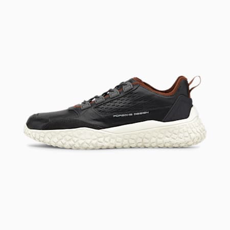 puma porsche design casual