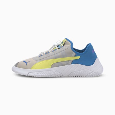 puma kor idp sneakers