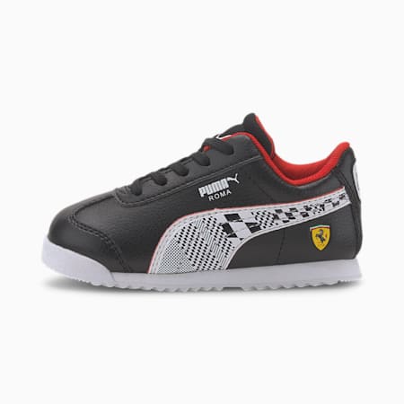 toddler puma shoes clearance