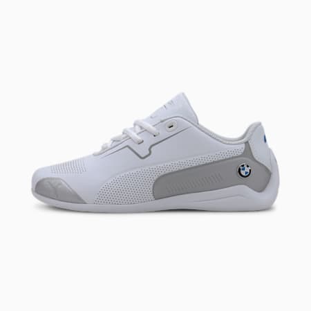 puma bmw shoes size 8