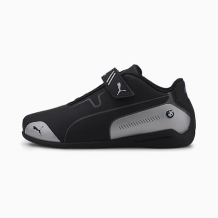 chaussure bmw