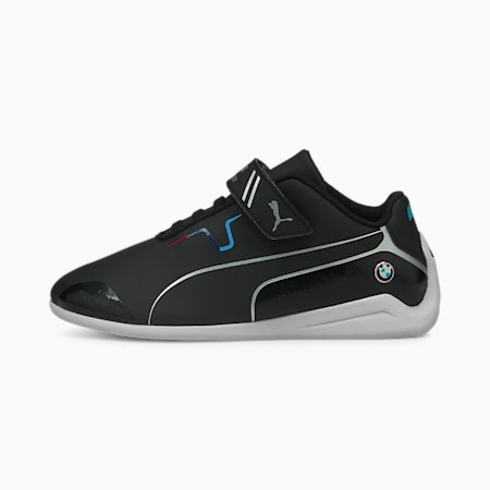 Chaussure puma bmw homme jaune clearance