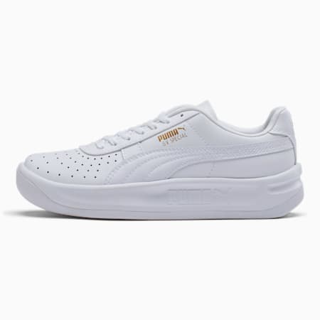 puma gv special jr sneaker