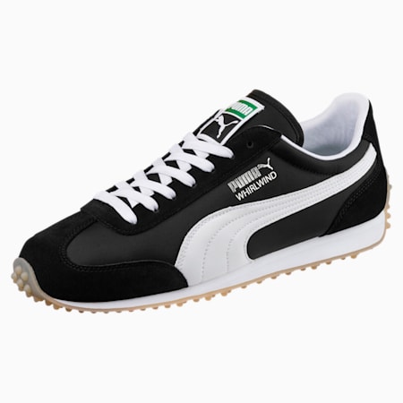 Whirlwind Classic | Puma Black-Puma