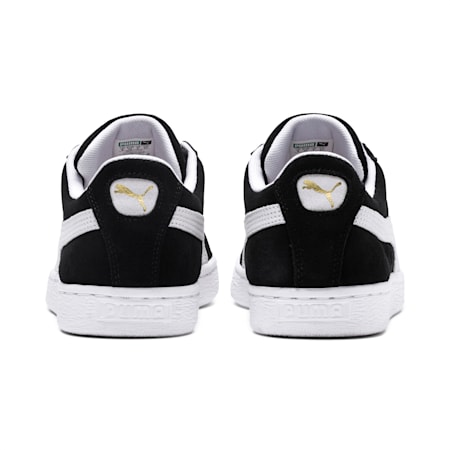 g eazy puma shoes