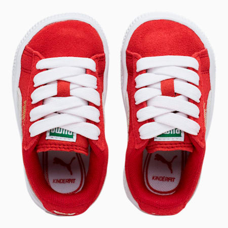 puma toddler shoes canada