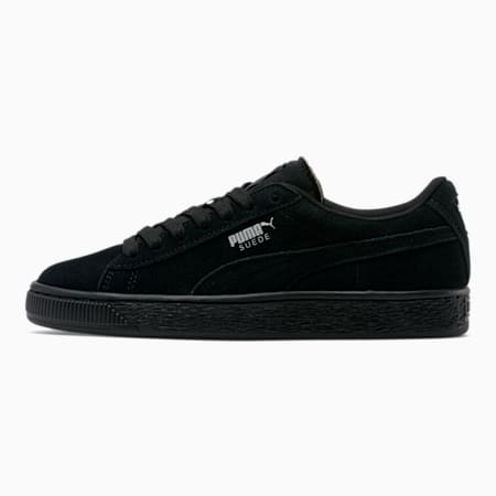 puma basket junior