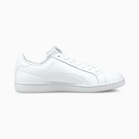Shop PUMA Smash Sneakers PUMA AU