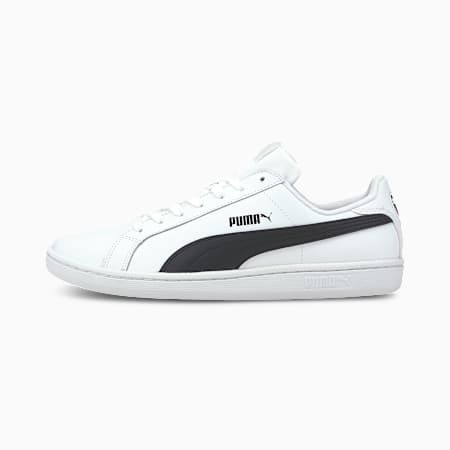 puma espadrille homme