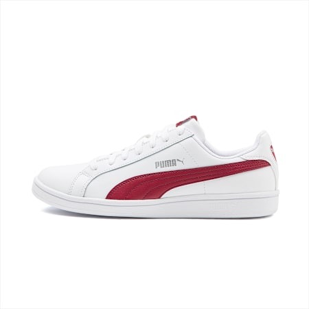 PUMA Women Sale PUMA Sale Shoes Apparels Accessories PUMA