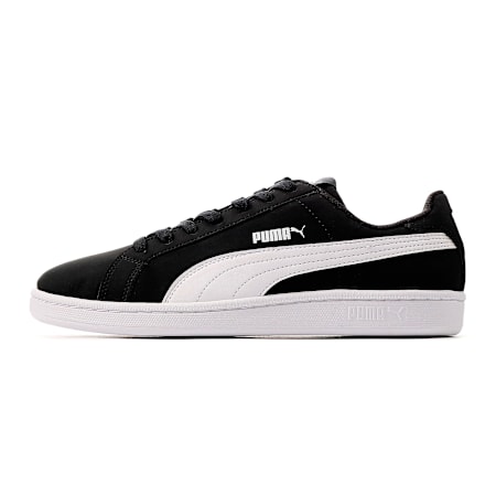 Puma公式 プーマ スマッシュ バック スニーカー ユニセックス