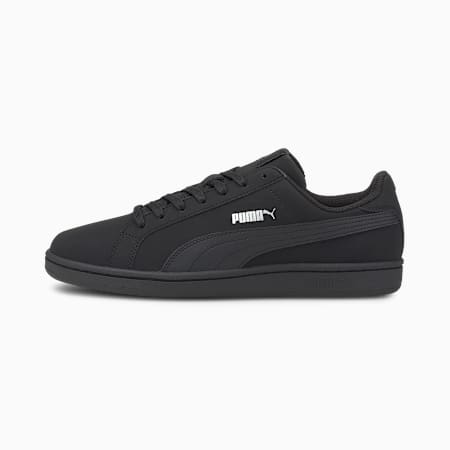 Puma account hot sale