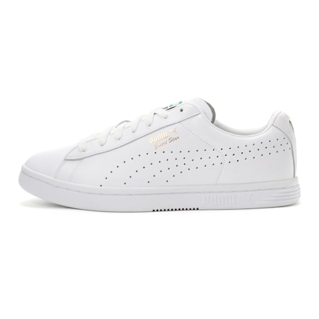 Puma公式 コートスター Nm スニーカー 男女兼用