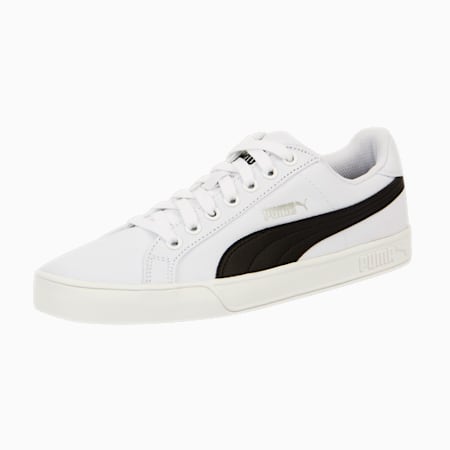 Puma smash vulc cv cheap