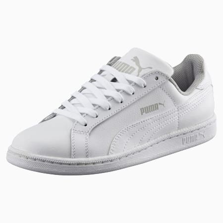 Puma children's shoes online outlet