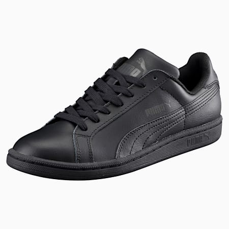 Smash Jr. Trainers PUMA Shop All Puma PUMA