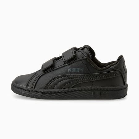Shop PUMA Smash Sneakers PUMA AU