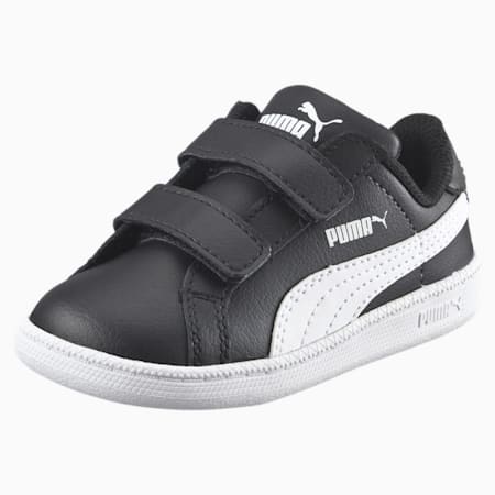 Basket Smash Baby, Puma Black-Puma White, small