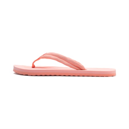 Epic Flip v2 Sandals, Bright Peach-Peach Bud, small