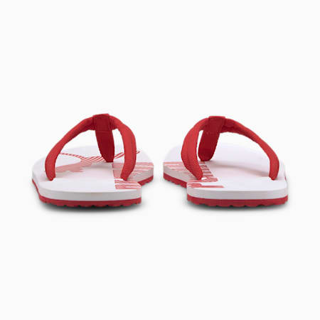 Men S Sandals Men S Slides Puma