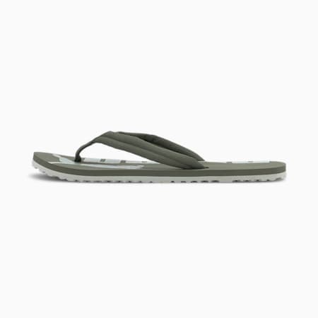 puma aqua idp sandals