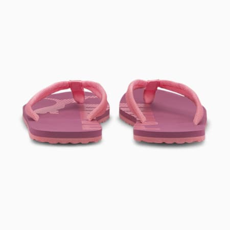 Men S Sandals Men S Slides Puma