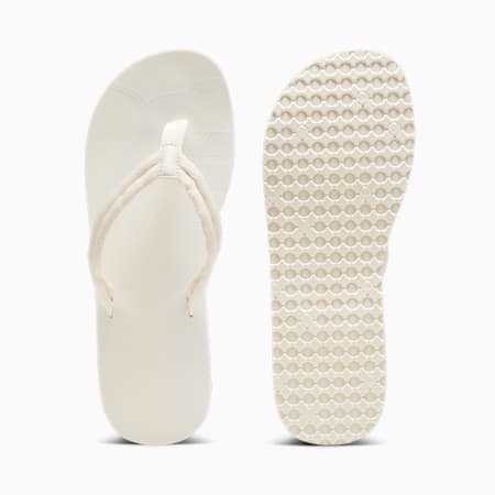 Epic Flip v2 Sandals, Alpine Snow-PUMA White, small