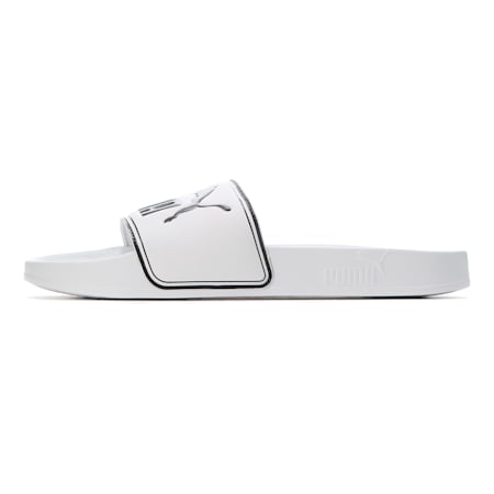 Leadcat puma outlet