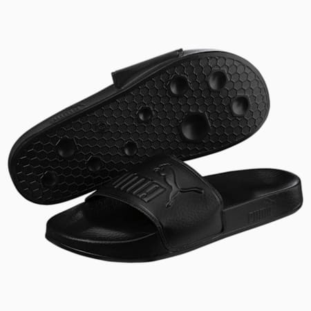 Leadcat Slide Sandals
