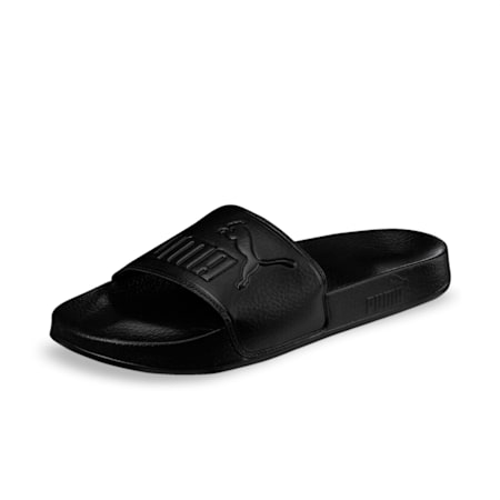 PUMA Sandals - Buy Sandals \u0026 Flip Flops 