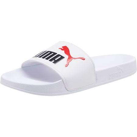 Leadcat puma online