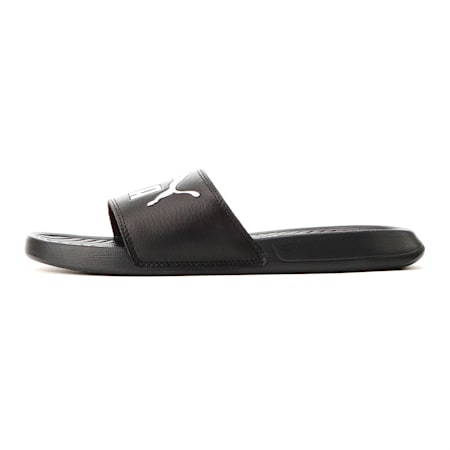 Fenty slippers jordan discount
