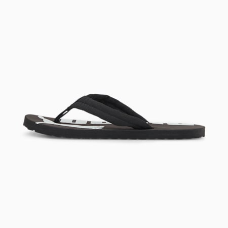 Puma sandalen kind hotsell