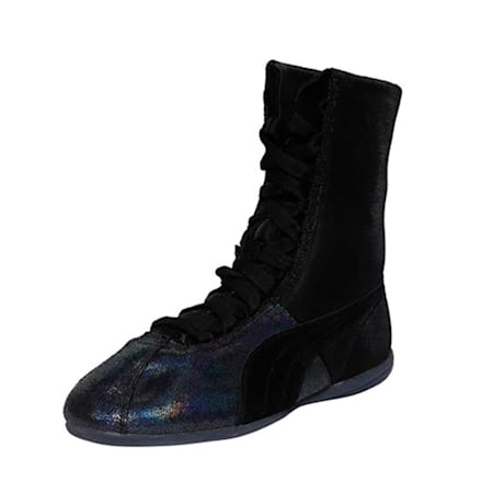 puma eskiva hi deep summer