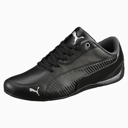 Puma drift cat 5 carbon