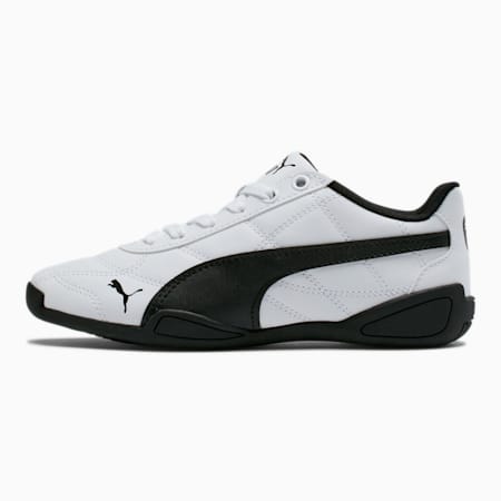 Puma tune cat 3 mens