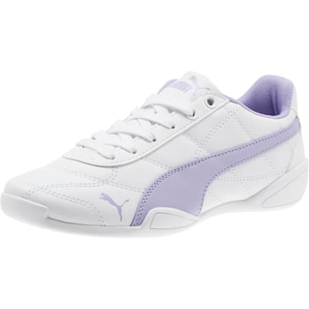 Tune Cat 3 Shoes Jr Puma Us
