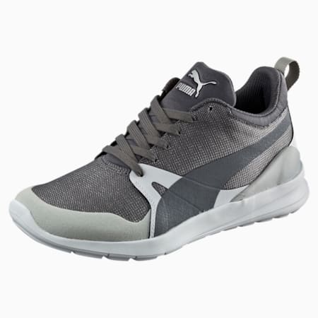 puma duplex evo rise