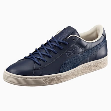 puma basket classic citi puma basket classic citi