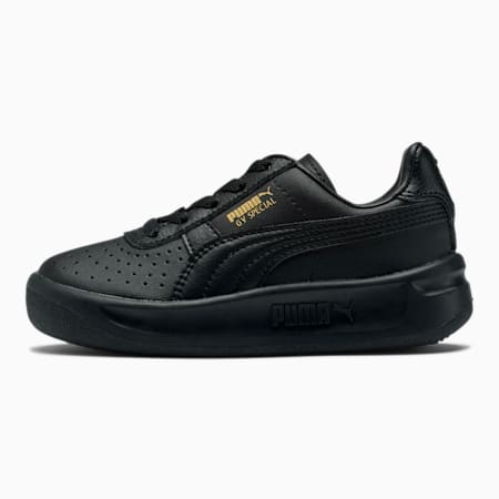 Zapatos para niños | PUMA