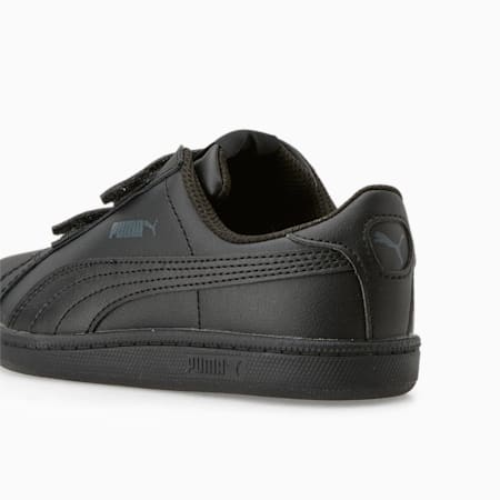 Puma smash v2 slip on shop