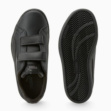 Puma smash velcro 2025