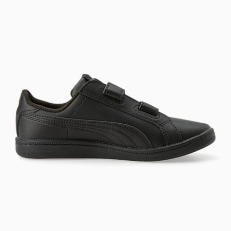 Puma smash v2 ye?il outlet