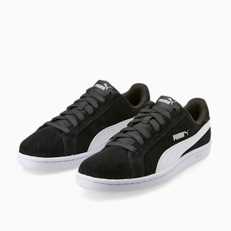 Puma shoes black friday new arrivals